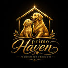 PrimeHaven